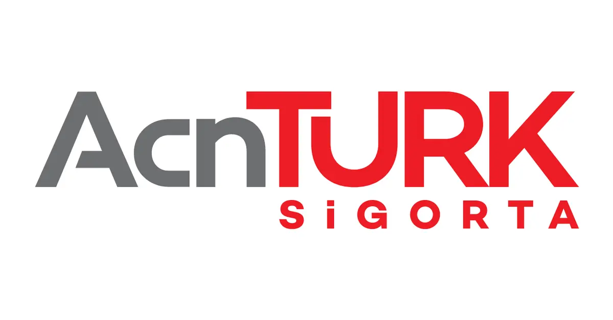 acnturk sigorta